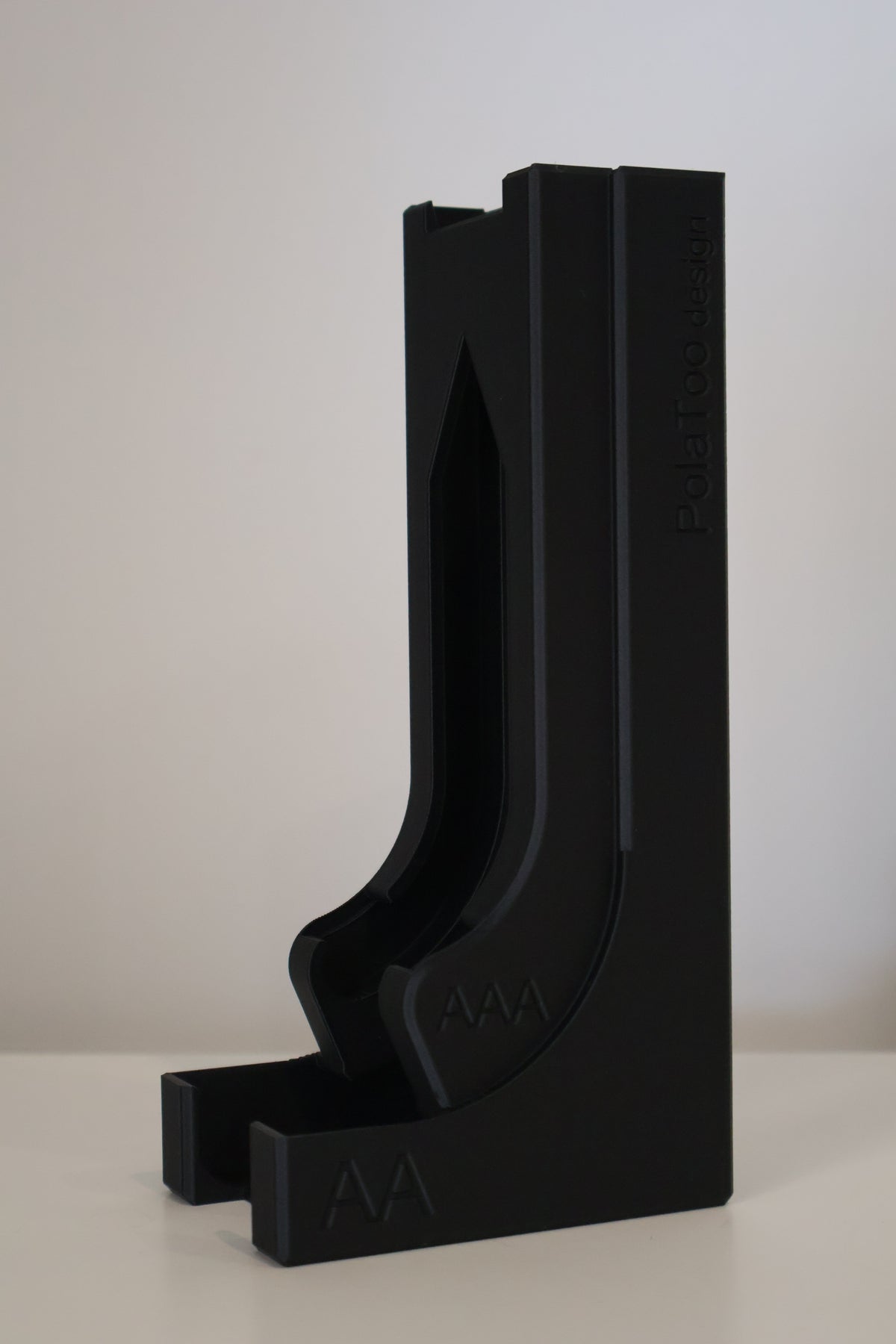 Battery Holder