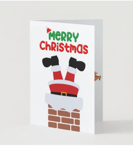 Christmas Cards