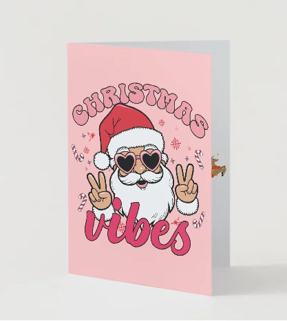Christmas Cards