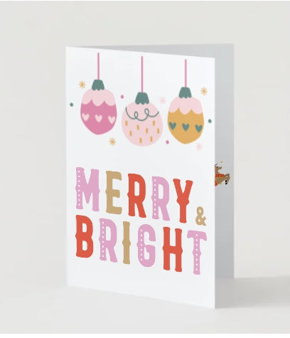Christmas Cards