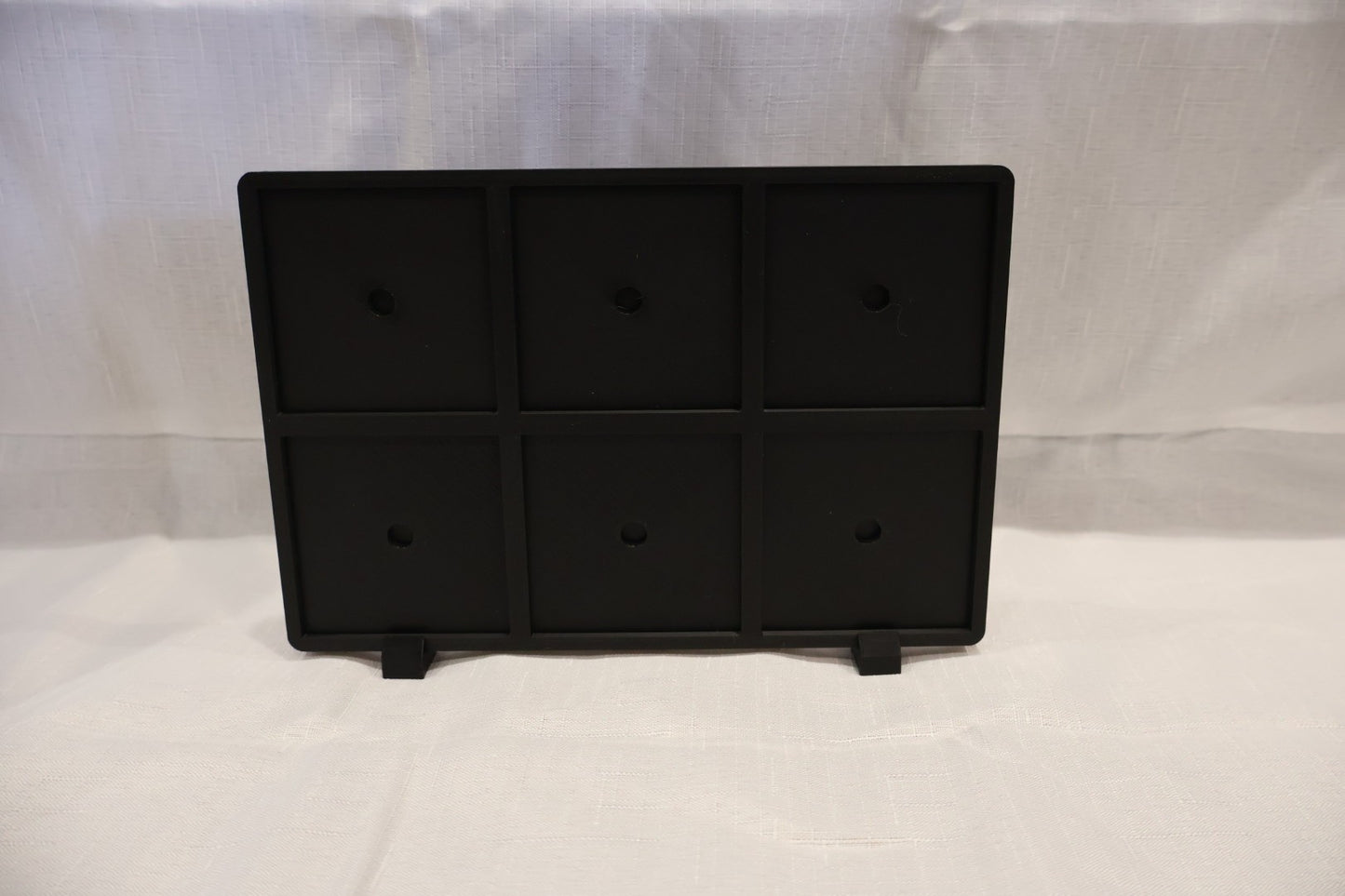 Magnets Display Frame 2x3