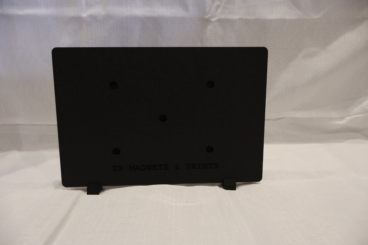 Magnets Display Frame 2x3