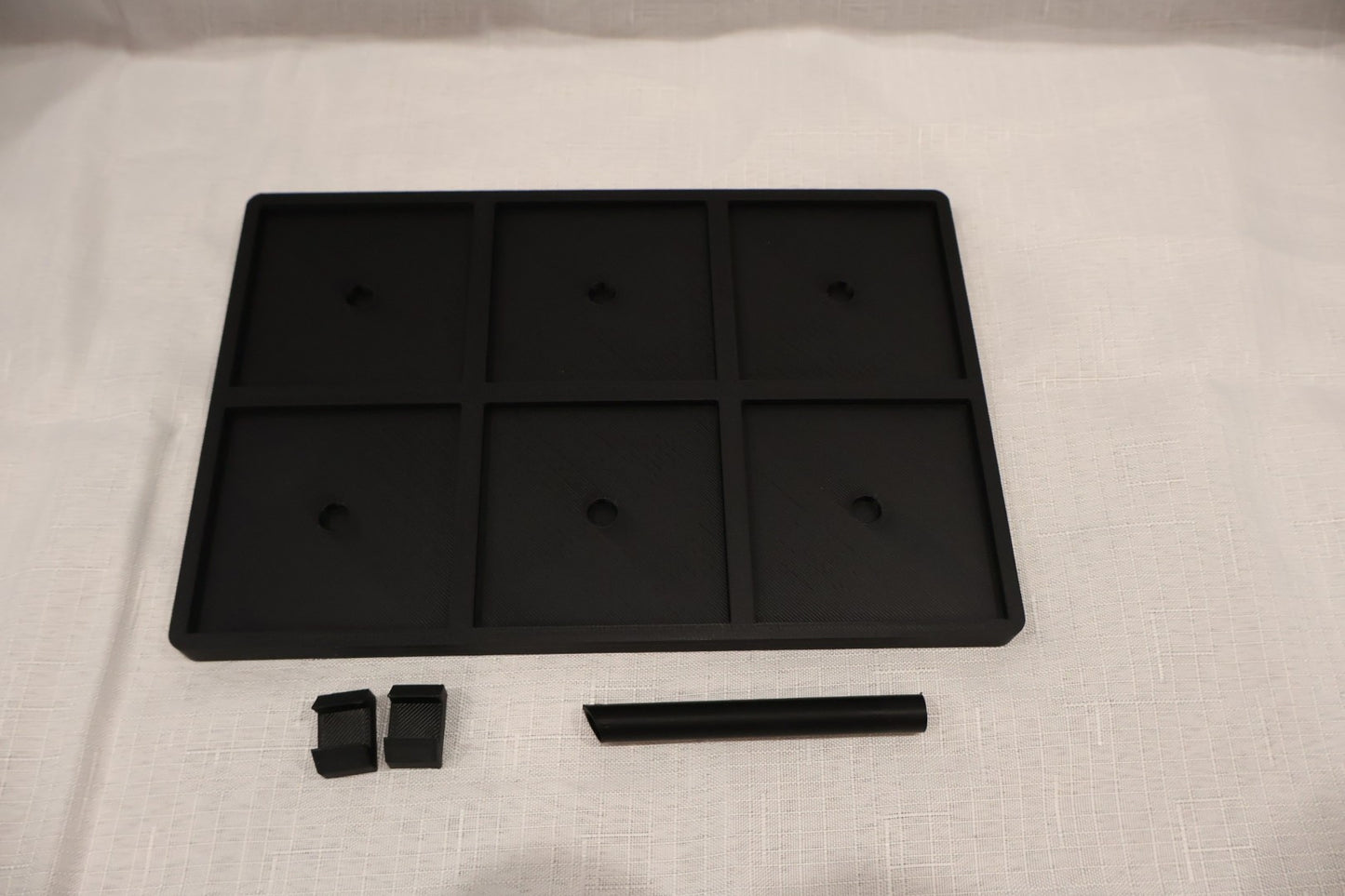 Magnets Display Frame 2x3